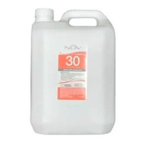 Epic Crema Oxidante 30Vol x 5000ml (Bidon)