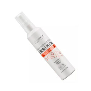 Hidratación Nutritiva Hidroplex Paraben Free x125ml