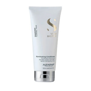 Illuminating Acondicionador x 200 ml