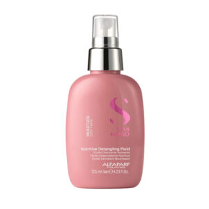 Moisture Fluido Desenredante nutritivo x 125ml