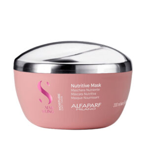 Moisture Mask Nutritiva x 200 ml