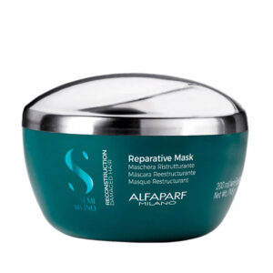 Reparative Mask Reconstruction x 200 ml