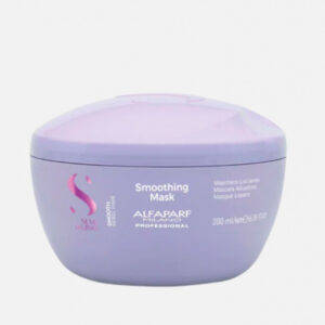 Smoothing Mask x 200 ml