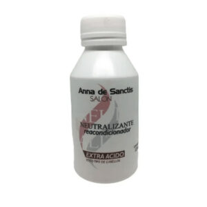 Neutralizante Acondicionador x125ml