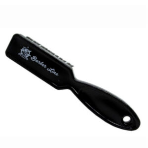 CEPILLO BARBERO EUROSTIL 50316 SIMIL ANDIS