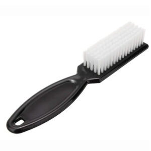 CEPILLO BARBERO SIMIL ANDIS WB36