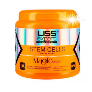 Magic Mask IA con Células madres x 1000ml
