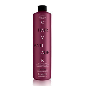 Caviar Bomba Dosificadora p Shampoo y Conditioner 900ml