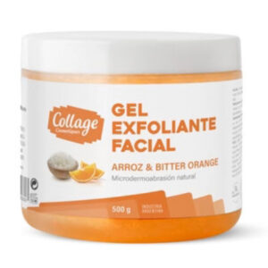 Crema-EXFOLIANTE-CORPORAL-con-Partículas-de-Arroz-500