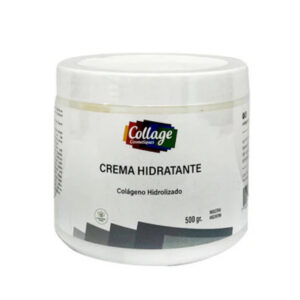 Crema-HIDRATANTE-con-Colágeno-Hidrolizado-500ml.