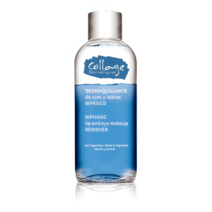 Desmaquillante BIFÁSICO de ojos y labios 125_upscayl 4x realesrgan x 4plus