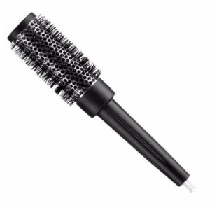 EUROSTIL Cepillo 55096 Termico 36 mm