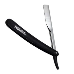 EUROSTIL Navajin 50961 filo gillett