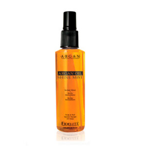Argan Oil Brillo Instantaneo 120ml