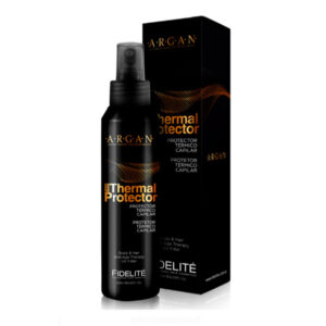 Argan Protector Térmico Capilar Anti-Age 120ml