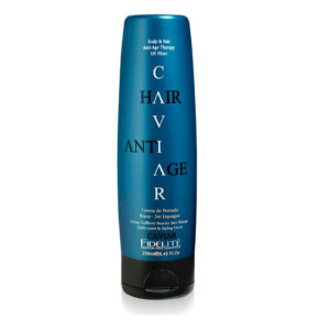 Caviar Crema de Peinado Rulos (Sin Enjuague) 250ml