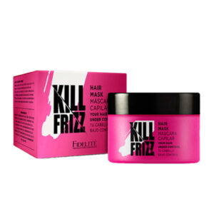 Máscara Capilar Kill Frizz 250ml