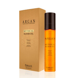Mythical Elixir Oil Argán 120 ml