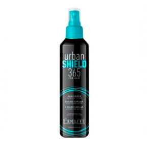 Urban Shield 365 Escudo Capilar Spray x 120ml
