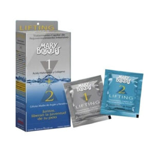 Lifting en Crema sobre x 20gr