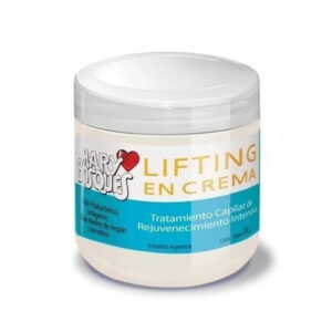 Lifting en Crema pote x 200gr