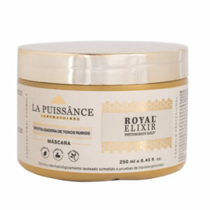 Mascara Royal Elixir x 250 ml