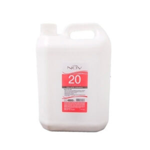 Epic Crema Oxidante 20Vol x 5000ml (Bidon)