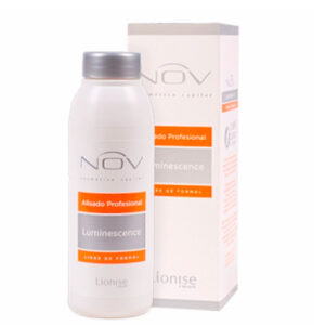 Auminiscence Alisado Profesional sin Formol x 150 ml.