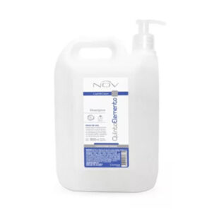 Nov Quinto Elemento Balsamo 1900 ml (Bomba)