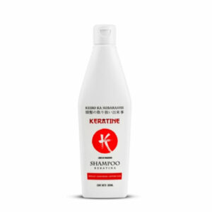 SHAMPOO KEIRO KERATINE DE FITHOCOLOR