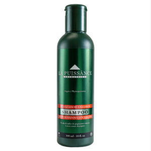 Shampoo Matizador Anti-Red l (Anti-rojizos) x 300ml