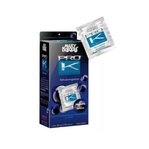 Shampoo Pro K-Uso Frecuente sobre x 20gr