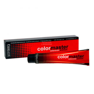 Tintura Master Color X60ml