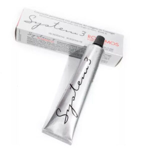 Tintura Pomo de 60gr