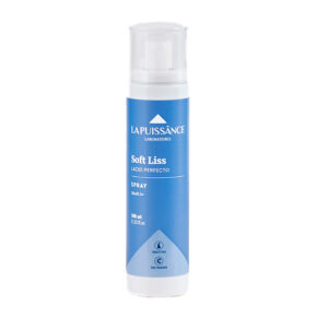 Spray Soft Liss PT Con Silsoft A+ x 100ml