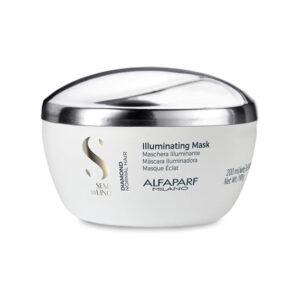 IIluminating Mask x 200ml