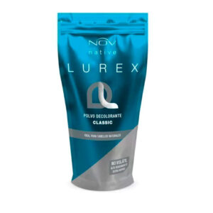 Nov Polvo Decolorante Lurex Classic x 690ml
