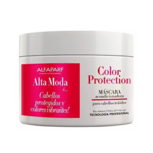 Alfaparf Alta Moda Mascara Color Protection x 300gr