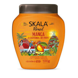 Baño de Crema Manga de Castanha x 1000ml