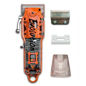 cortadora Everest Evolution