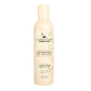 Shampoo Curl Definition Potenciador de Rulos x300ml