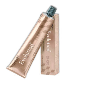 Tintura Evolution Of Color Pomo x 60ml