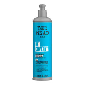 Bed Head Recovery Acondicionador x 400ml