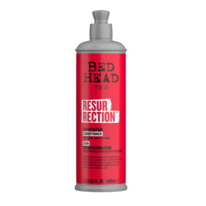 Bed Head Resurrection Acondicionador x 400ml