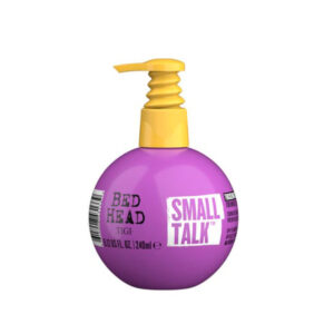 Bed Head Small Talk x 200ml