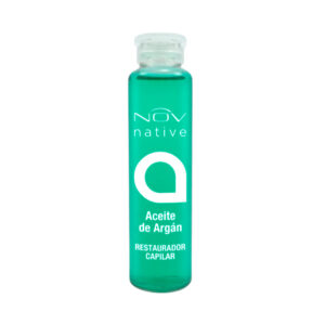 Ampolla de Aceite de Argan x 15ml