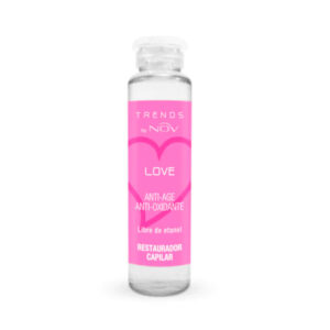 Ampolla Love Trens Restauradora x 15ml