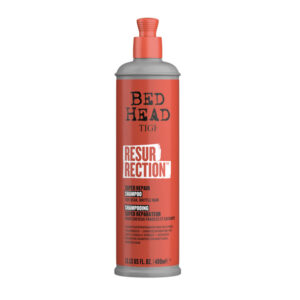 Bed Head Resurrection Shampoo x 400ml