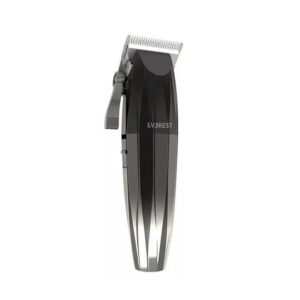 Cortadora  Cordless Hair Clipper