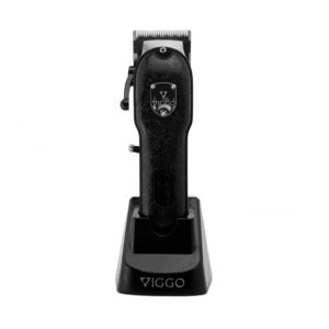 Clipper Profesional V-010
